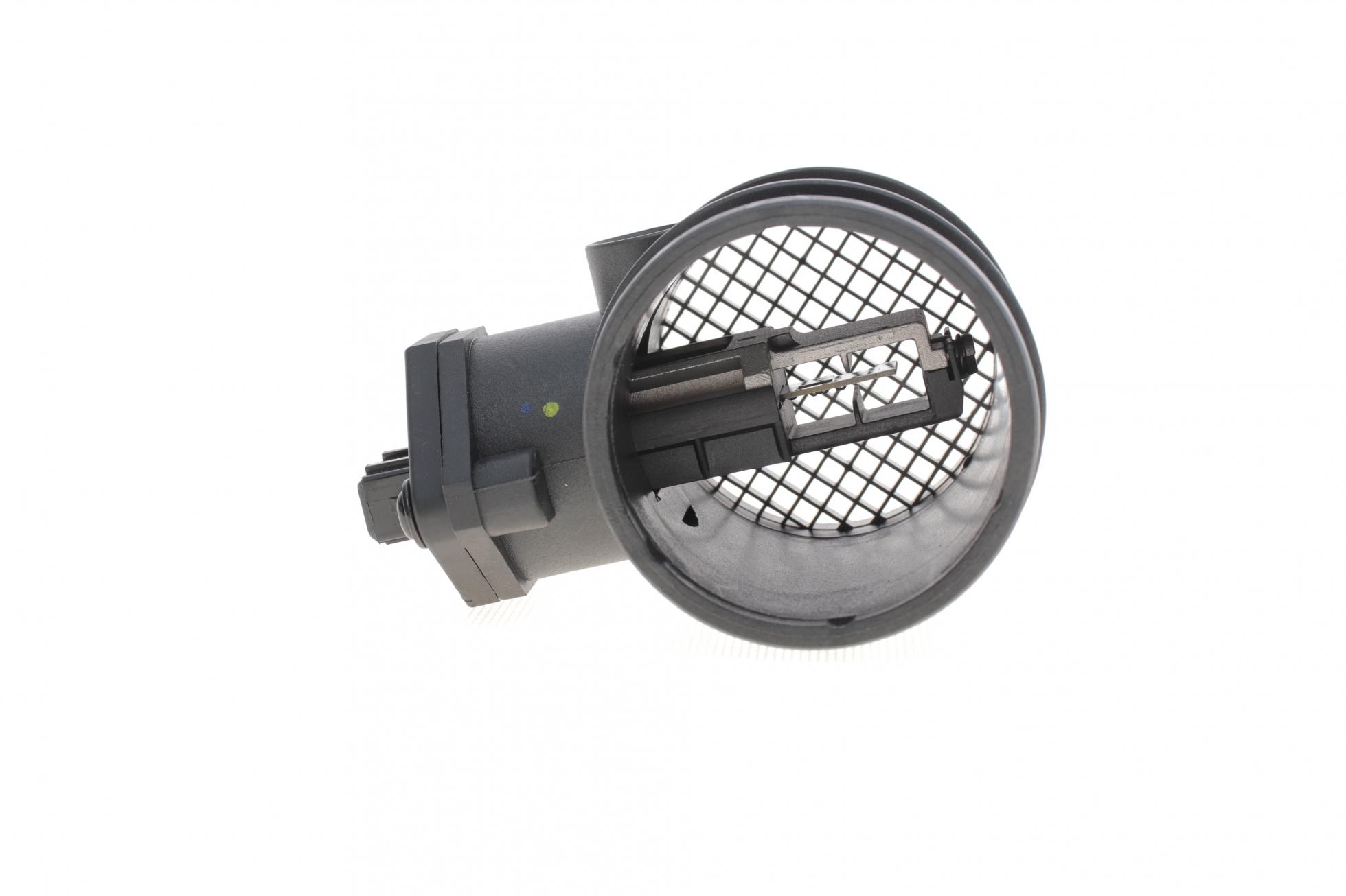 213719627019 MAGNETI MARELLI